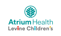 Atrium Health Levine Children