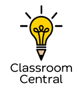 Classroom Central