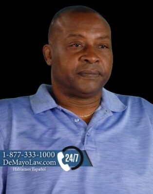 Workers' Compensation Client