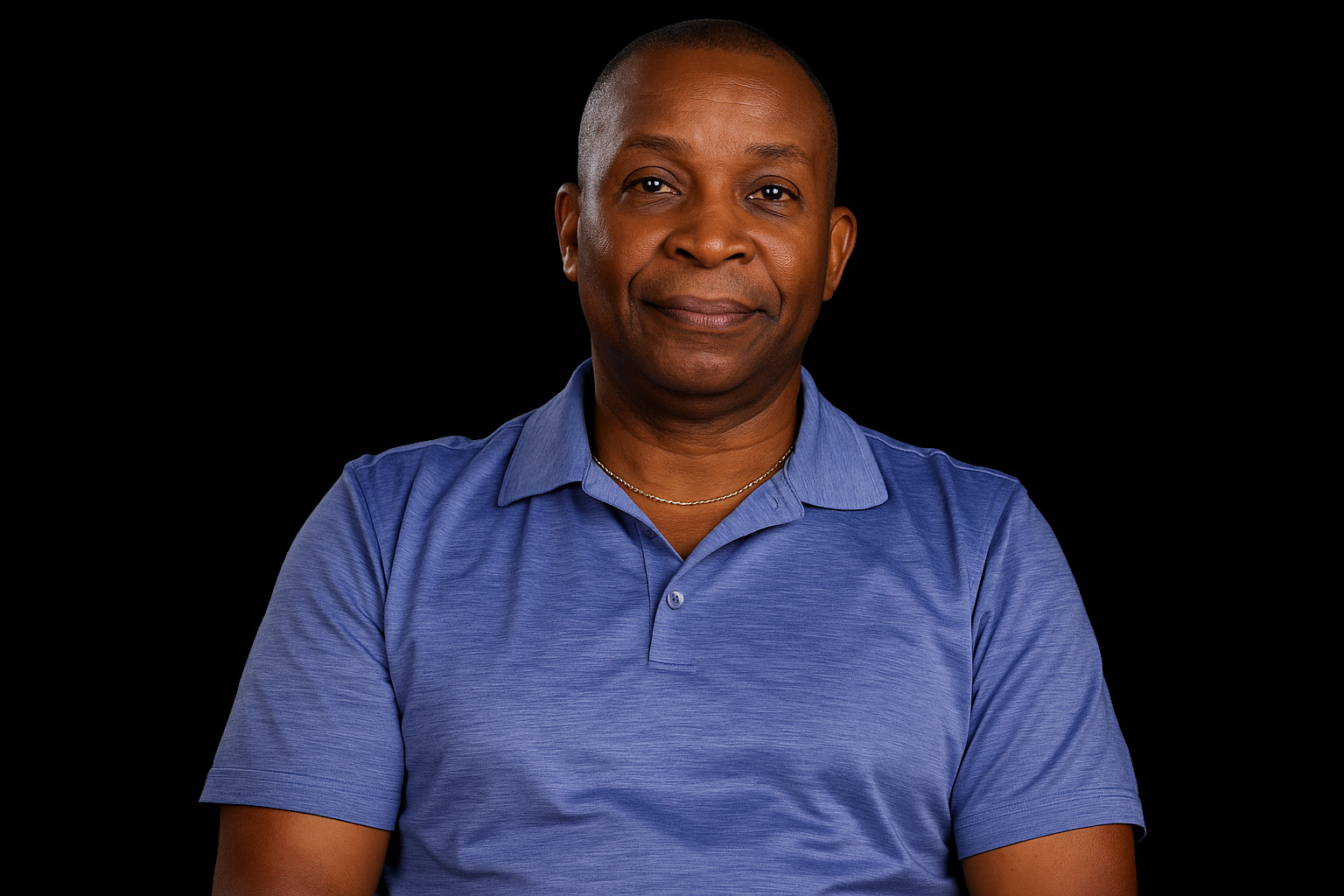 Workers' Compensation Client