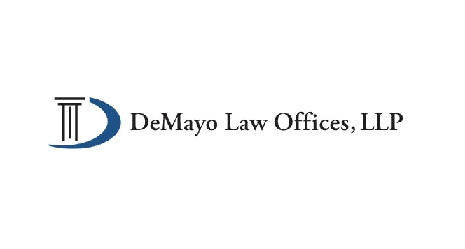 DeMayo Law Offices, LLP Awards 15 Scholarships in 10 Counties, More than $37,000.00 for the 22nd Year of our Annual Arrive Alive Scholarship Program