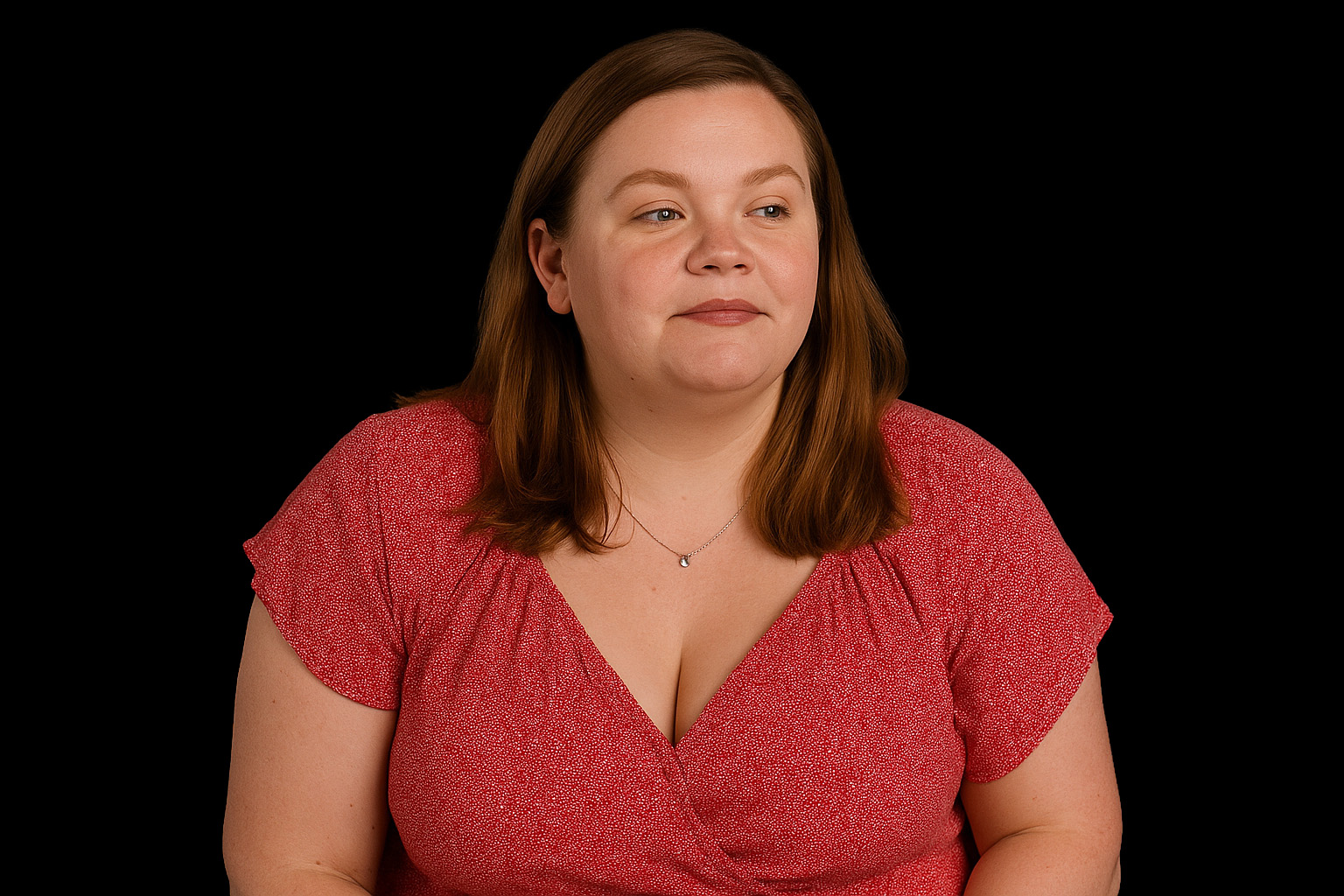 Catastrophic Injury Client