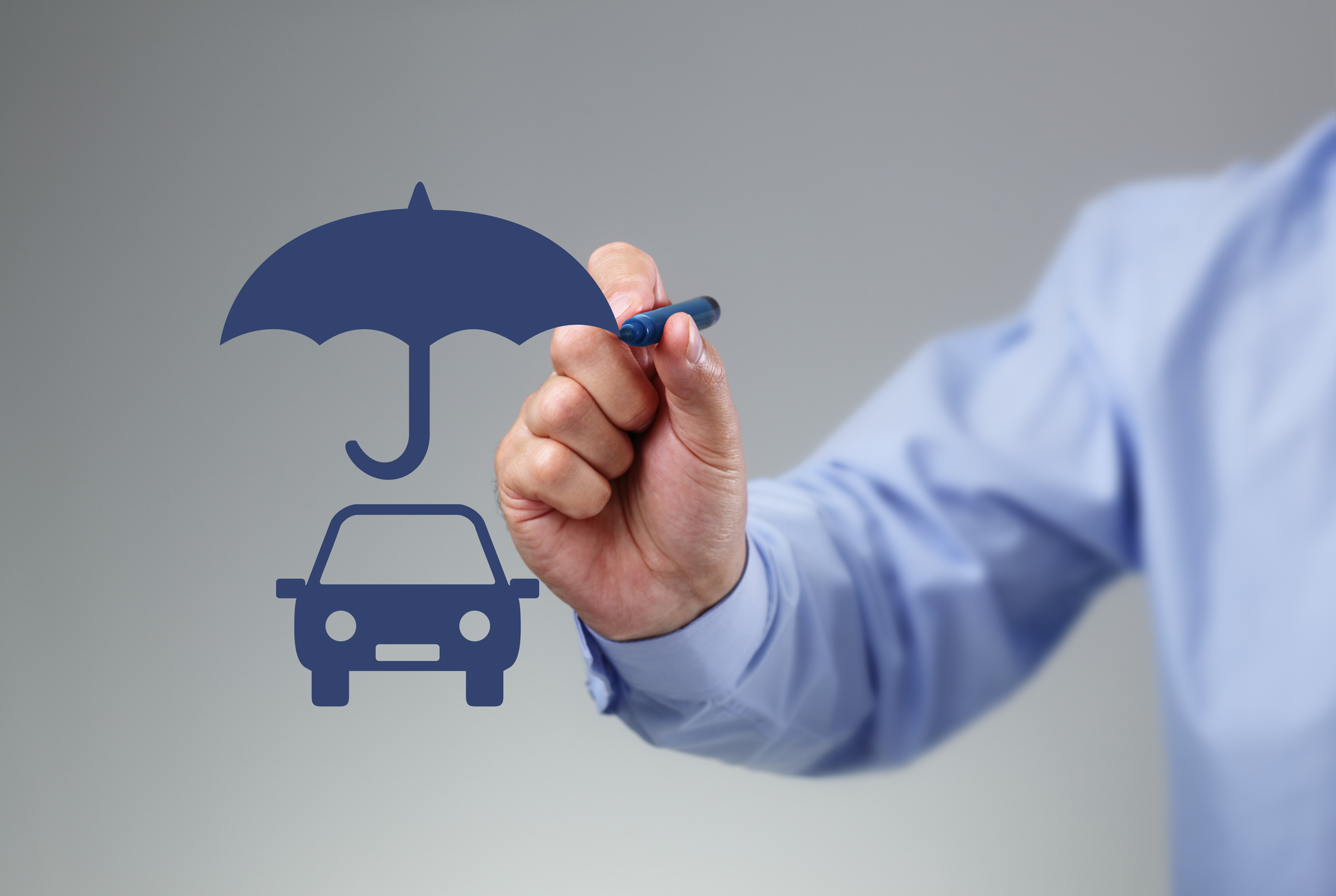 car insurance coverage NC