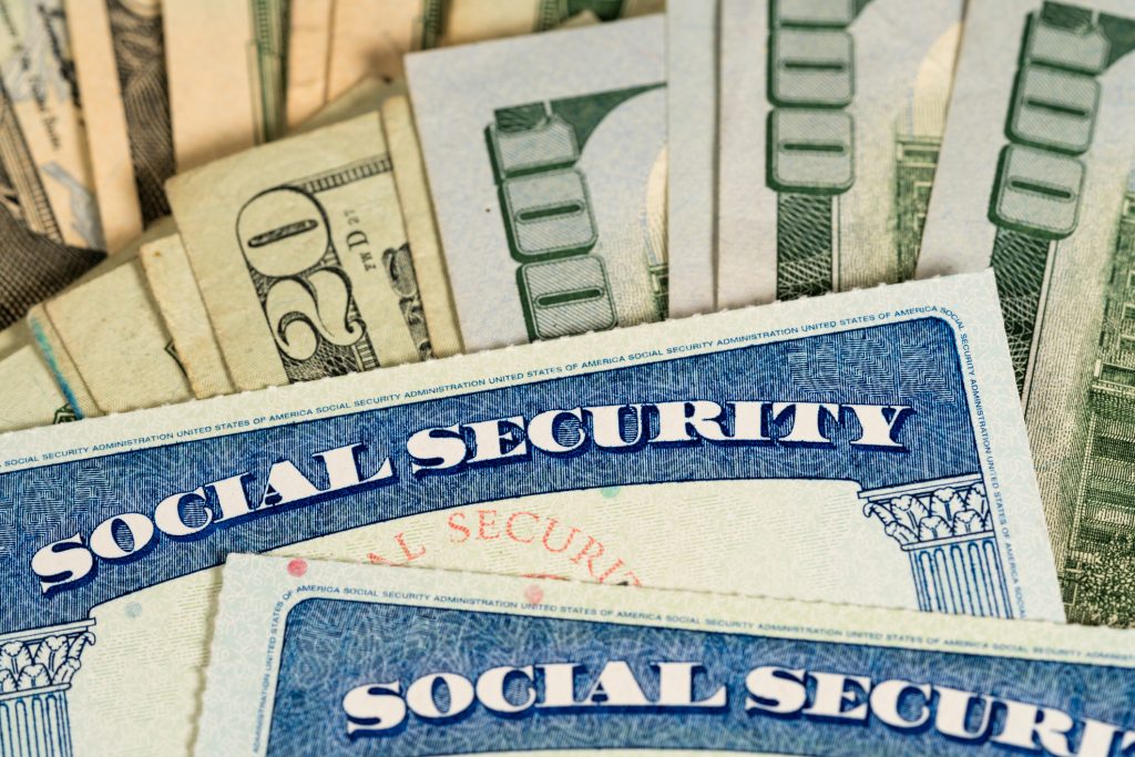 3 Common Questions about North Carolina Social Security Disability Benefits (For Caregivers)