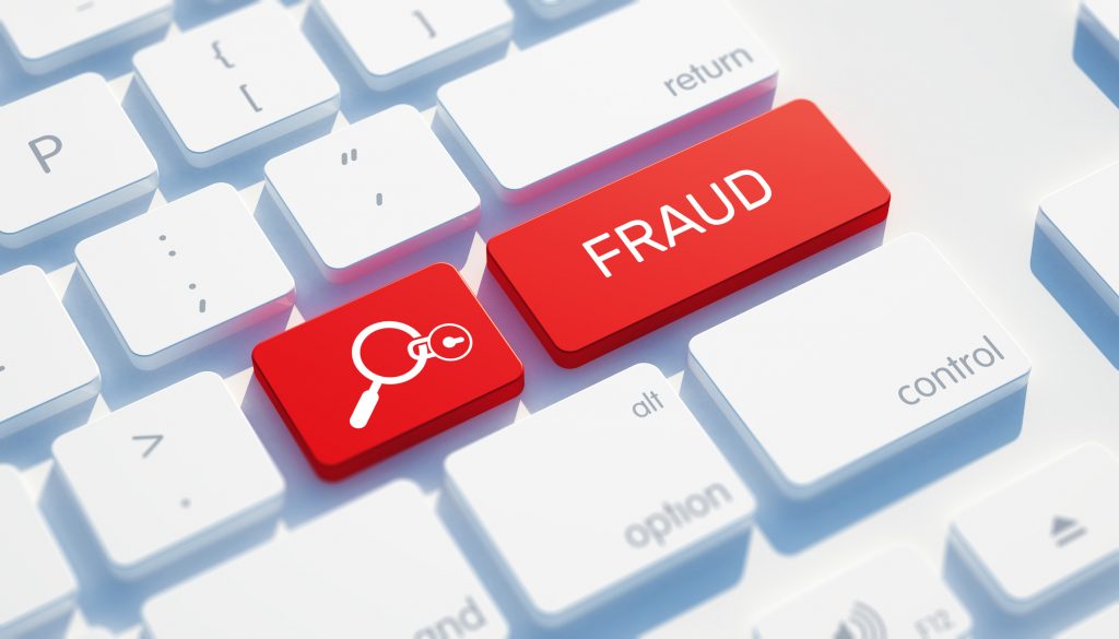 North Carolina Insurance Fraud Laws