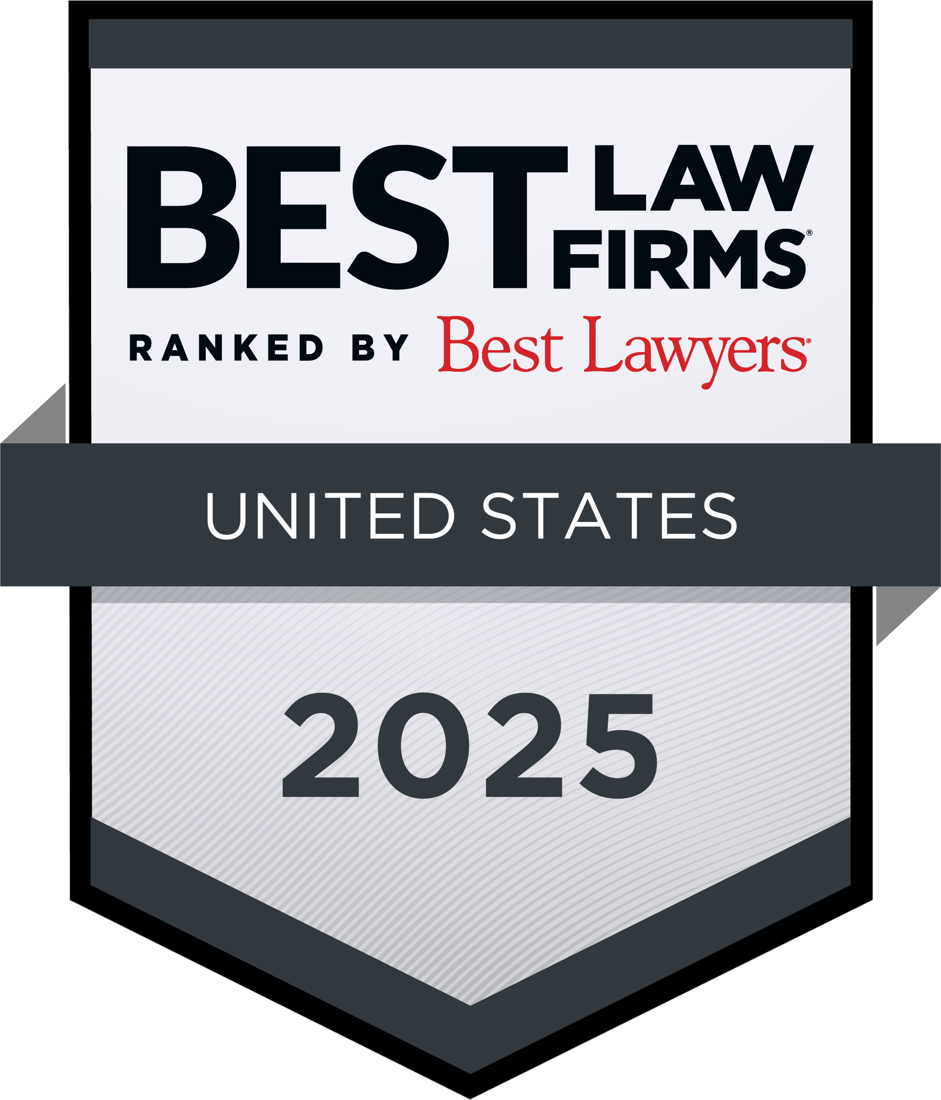 Best Law Firms - DeMayo Law Office