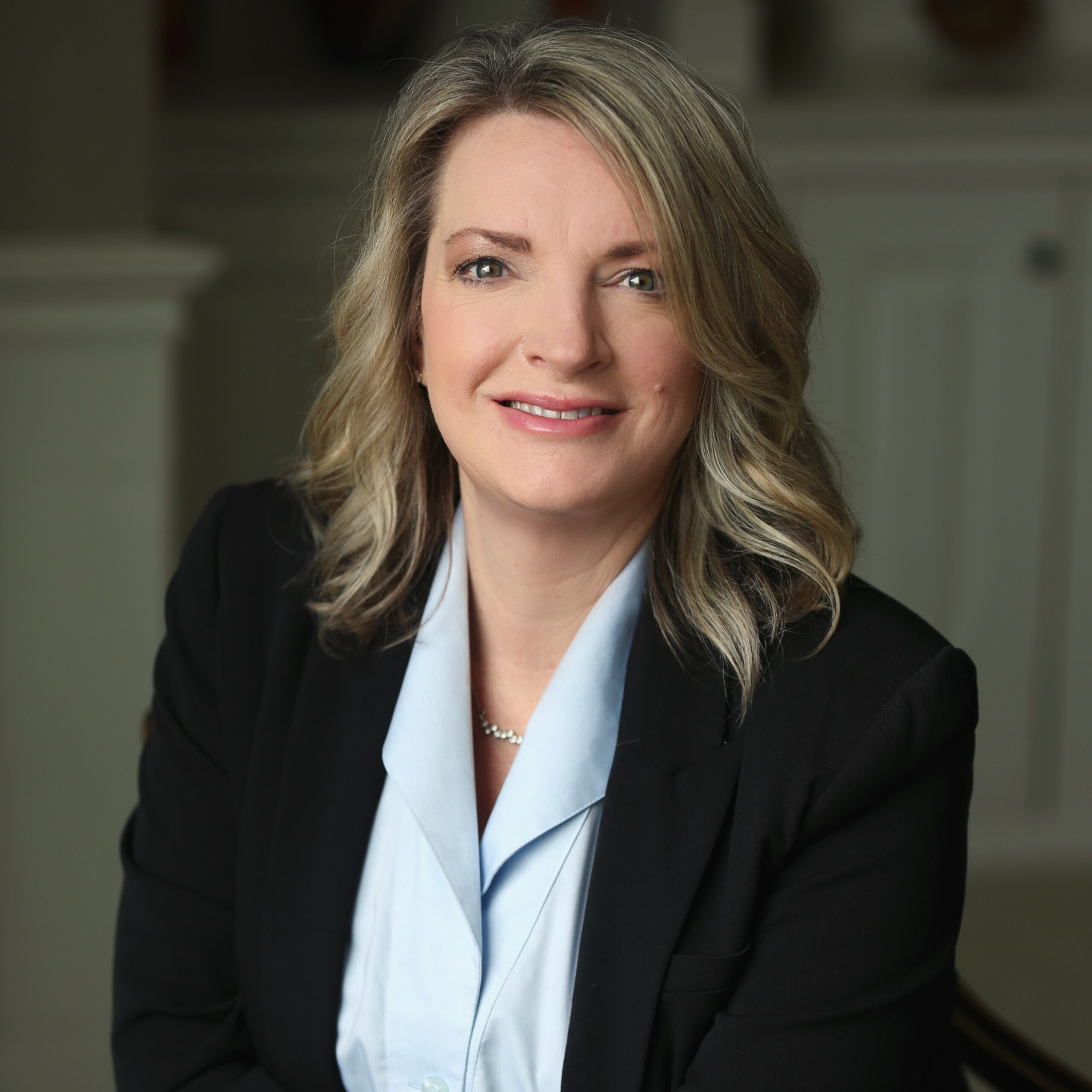 Dana Fowler - DeMayo Law Offices