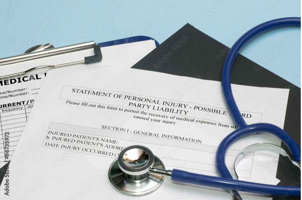 medical-form