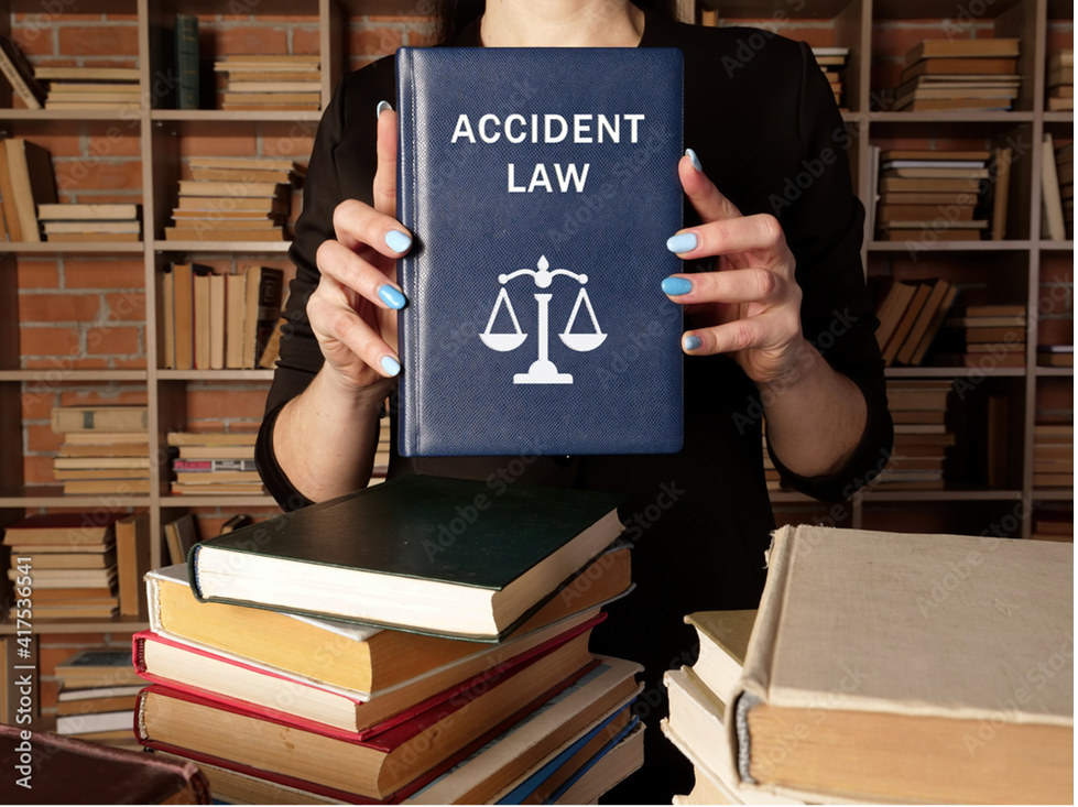 accident-law