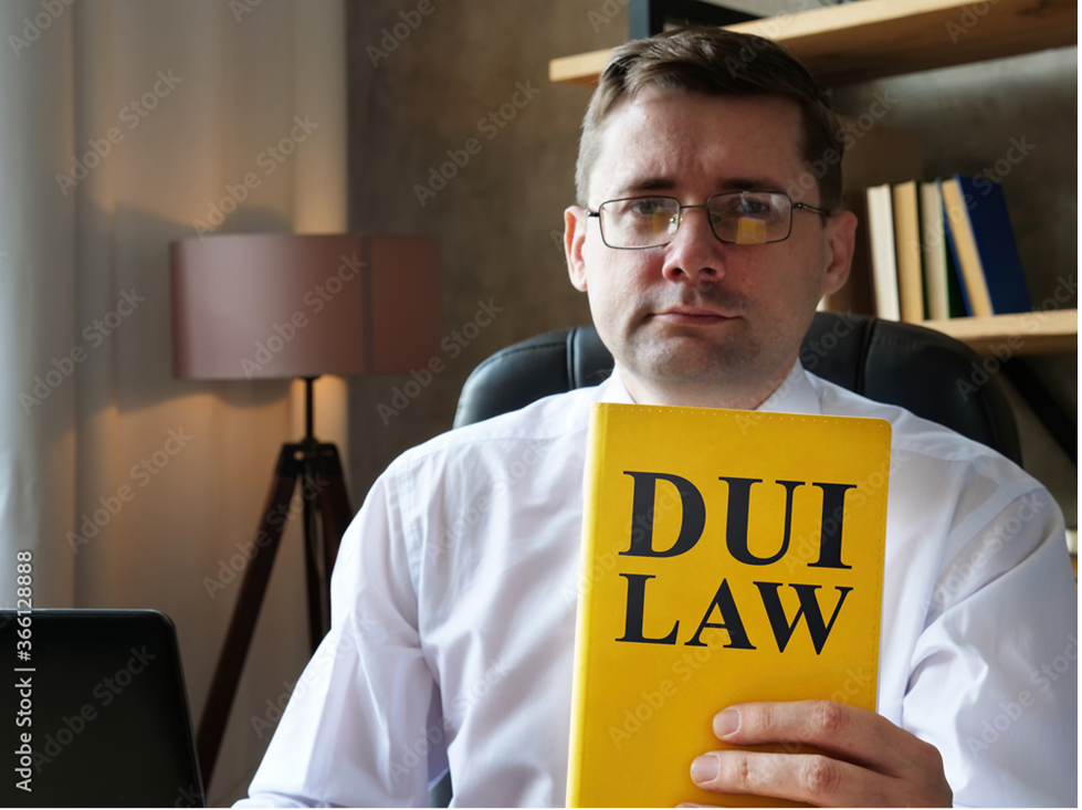 dui-law.png