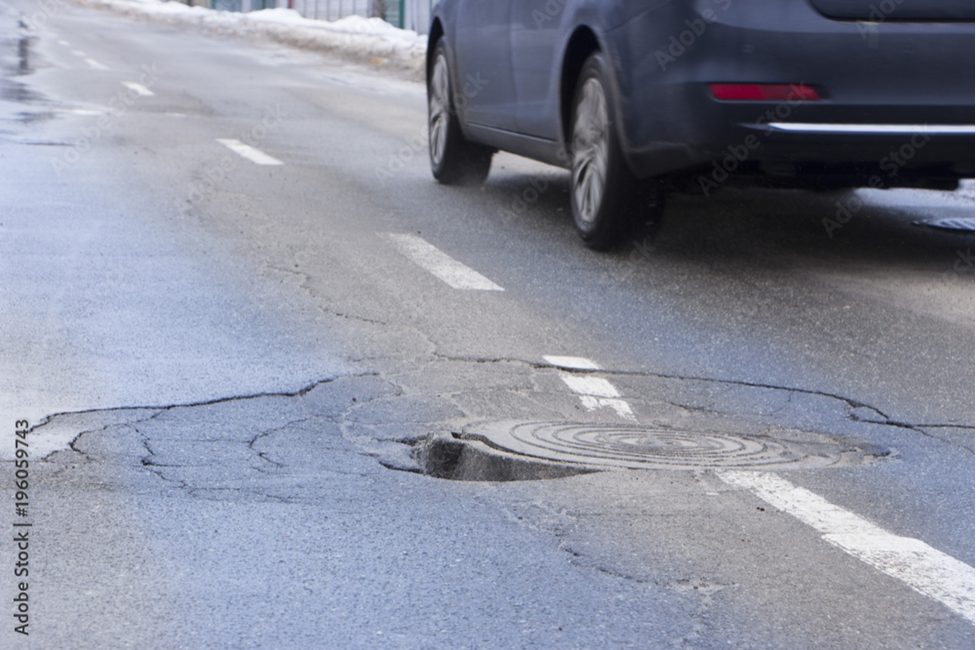 pothole-2