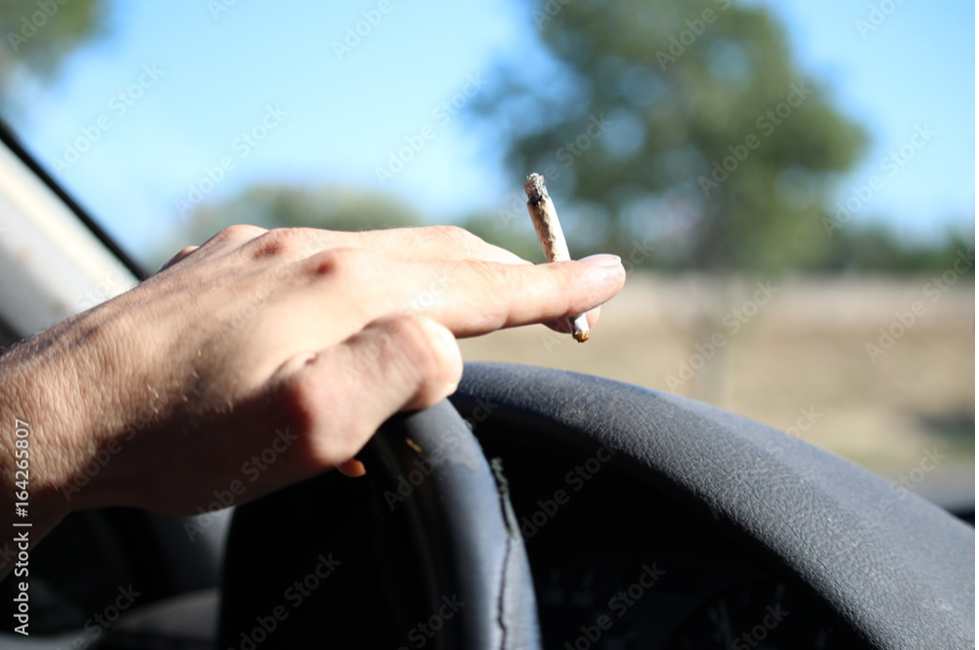 smoking-picture-1.png