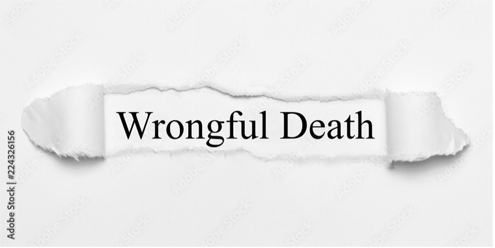 wrongful-death-tear