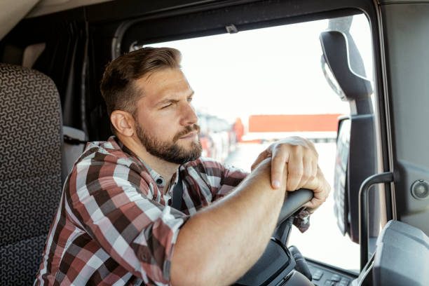 How to File a Claim After a Budget Truck Accident
