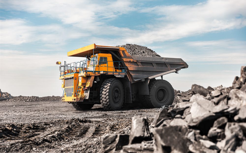 Who Can Be Held Liable for a Construction Truck Accident?