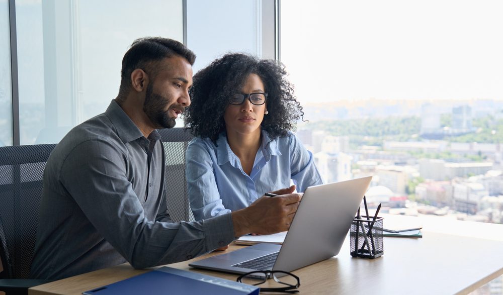 Are Personal Injury Settlements Taxable in North Carolina?