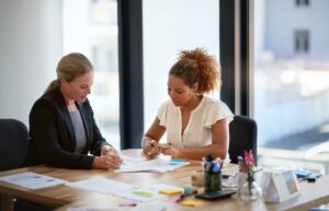 How Is Liability Determined in a Car Accident?