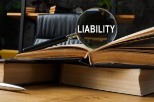 Can I Sue Both the Truck Driver and the Company After an Accident?