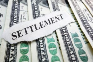 How Much Are Most Truck Accident Settlements in North Carolina?