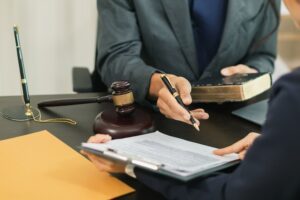 How Much Does a Mass Tort Lawyer Cost in North Carolina?
