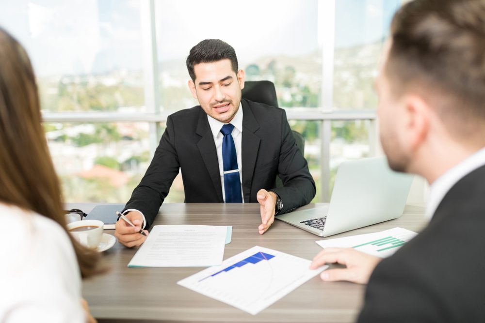 How to File a BioZorb Implant Lawsuit in North Carolina