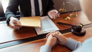 How to File an Ozempic & Wegovy Lawsuit in North Carolina