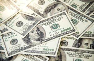What Compensation Can I Expect After a North Carolina FedEx Truck Accident?