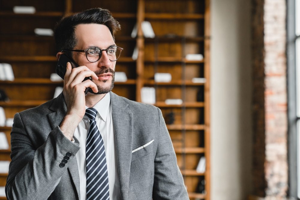 ¿Puede un bar ser responsable por un conductor ebrio en Carolina del Norte?