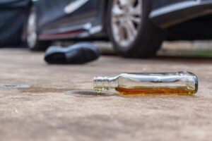 Does Insurance Pay for Drunk Driving Accidents?