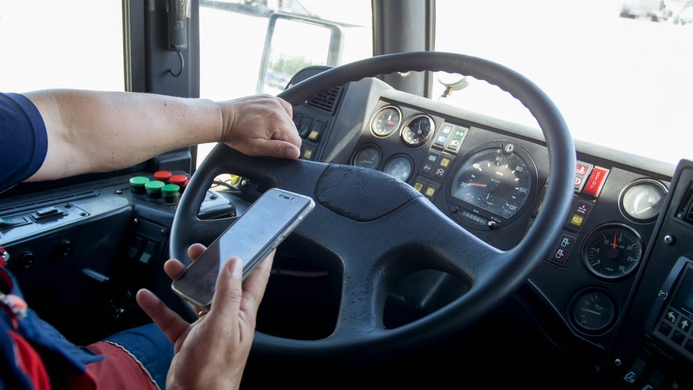 How Do I Prove Negligence in a Truck Accident Case in North Carolina?