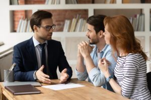 How Long Do I Have to File a Mass Tort Claim in North Carolina?