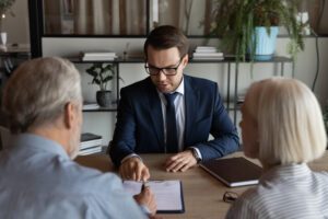 How Long Do I Have to File a Mesothelioma Claim?