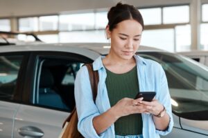 How Long Do I Have to File a Truck Accident Lawsuit?