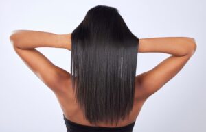 How to File a Hair Relaxer Cancer Lawsuit in North Carolina