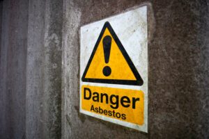 How to File a Mesothelioma Lawsuit in North Carolina