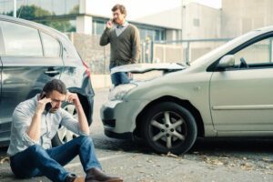 Is it Worth Suing an Uninsured Motorist in North Carolina?