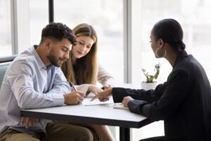 What Compensation Can I Get from a Head-On Collision Lawsuit?
