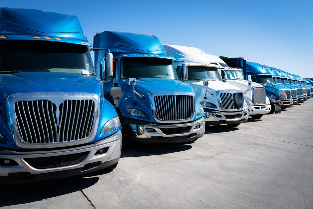 What Is the Average Settlement for an 18-Wheeler Accident in North Carolina?