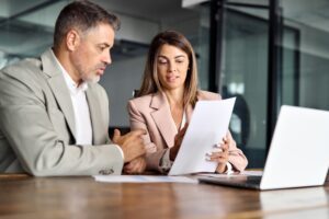 What is the Status of the MegaDyne Electrode Litigation?