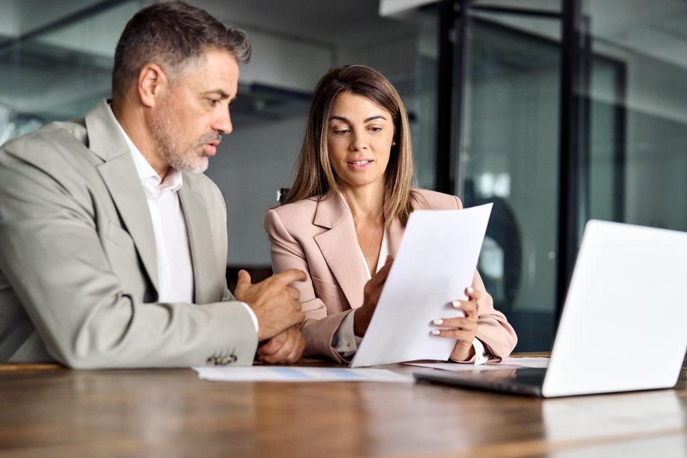 What is the Status of the MegaDyne Electrode Litigation?