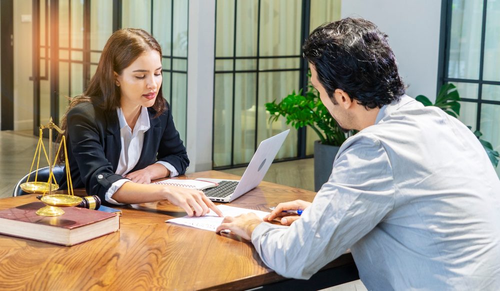 What is the Status of the Ozempic & Wegovy Litigation?