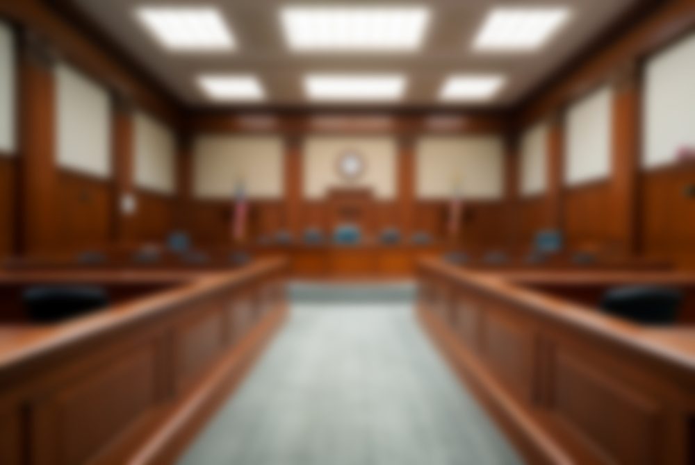What is the Status of the PFOA & PFOS Contamination Litigation?