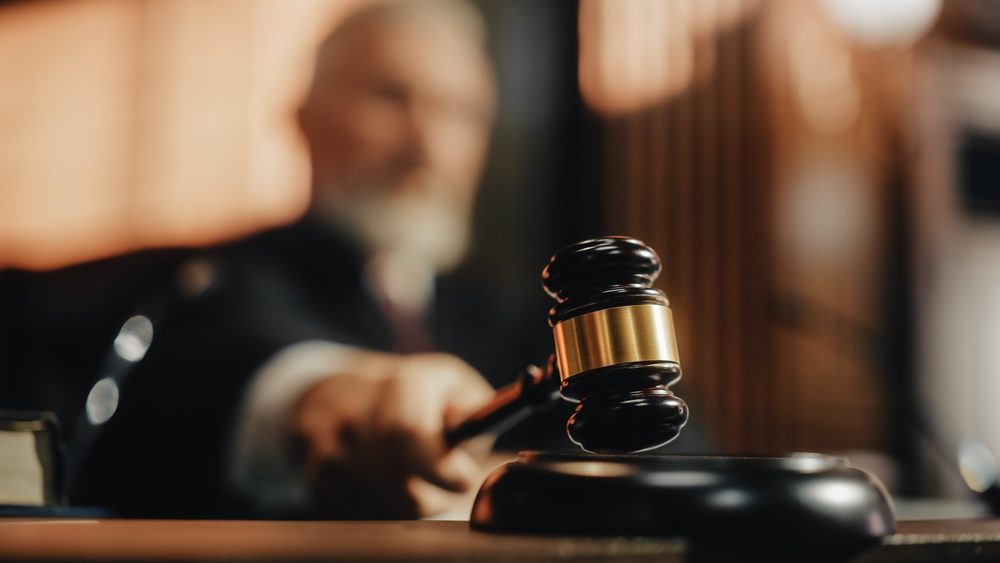 What is the Status of the Roundup Litigation?