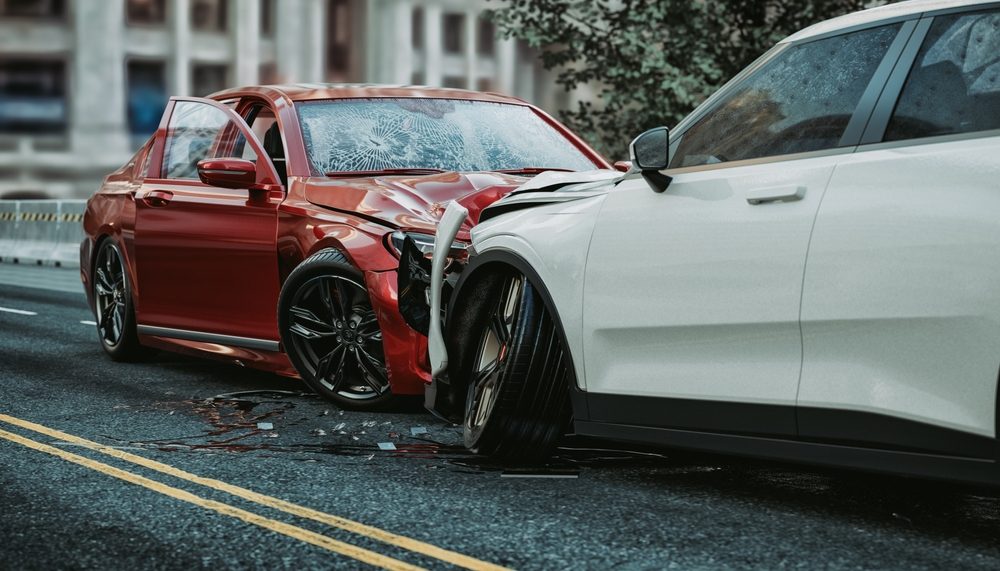 ¿Quién es responsable en un accidente con el piloto automático de Tesla?
