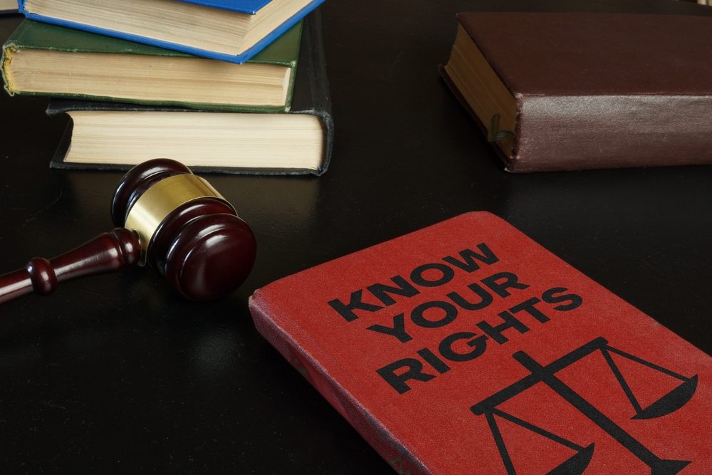 What Are My Legal Rights After Being Hit by a Semi-truck?