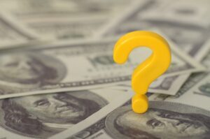 ¿Qué daños puedo reclamar a DHL después de un accidente de camión en North Carolina?