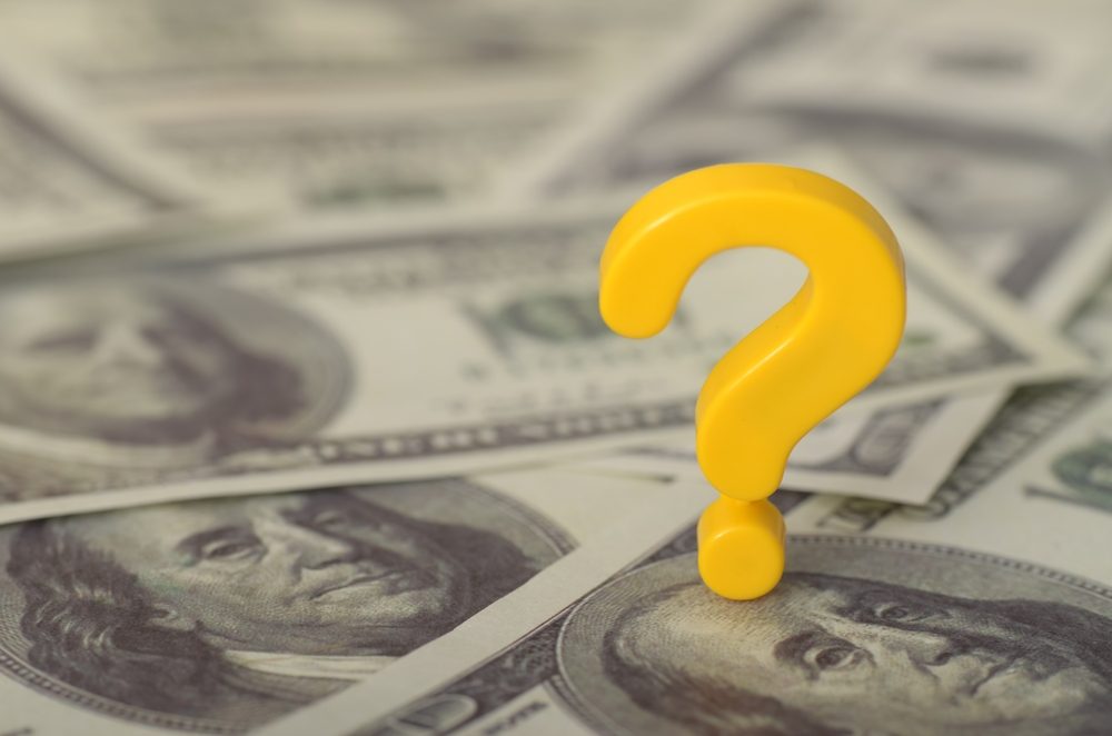 What Damages Can I Claim from DHL After a Truck Accident in North Carolina?