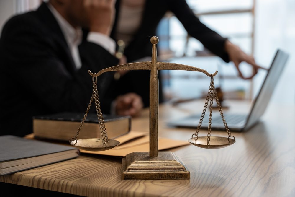 What Damages Can I Claim from Fedex After a Truck Accident in North Carolina?