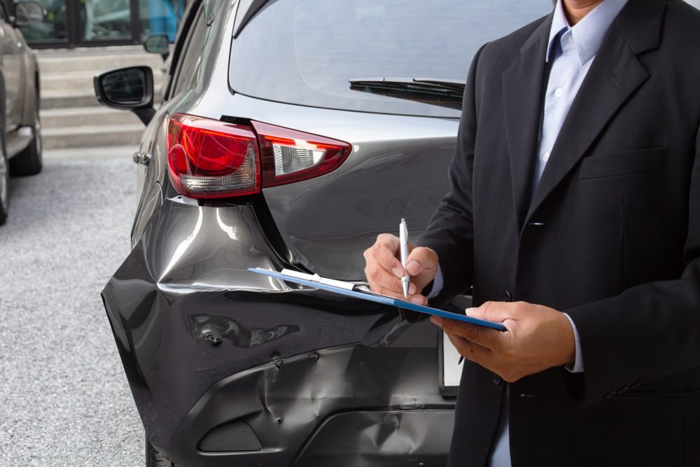 What If Multiple Vehicles Were Involved in the Truck Accident — Who Pays?