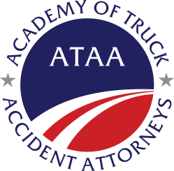 ATAA Member - DeMayo Law